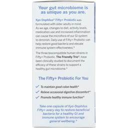 Product thumb gallery 508351258