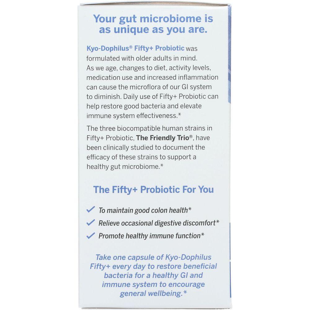 Product gallery 508351258