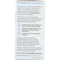 Product thumb gallery 717839886