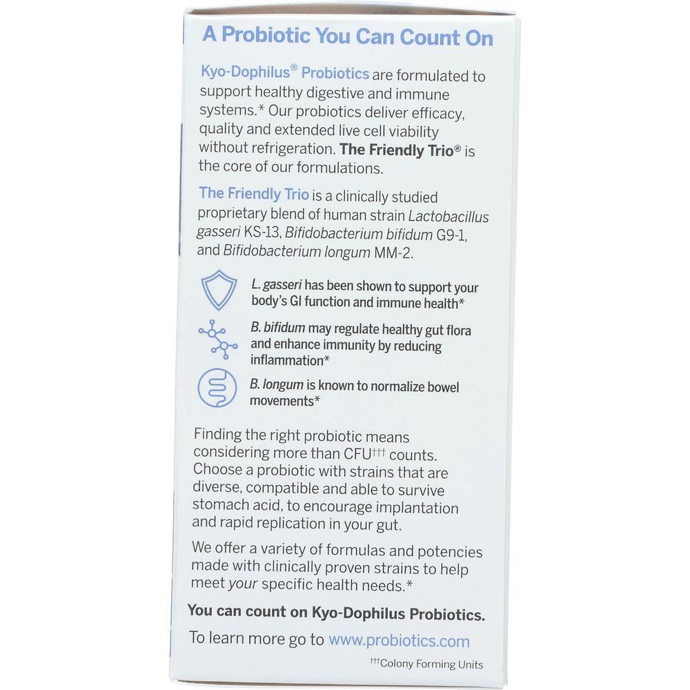 Product gallery 717839886