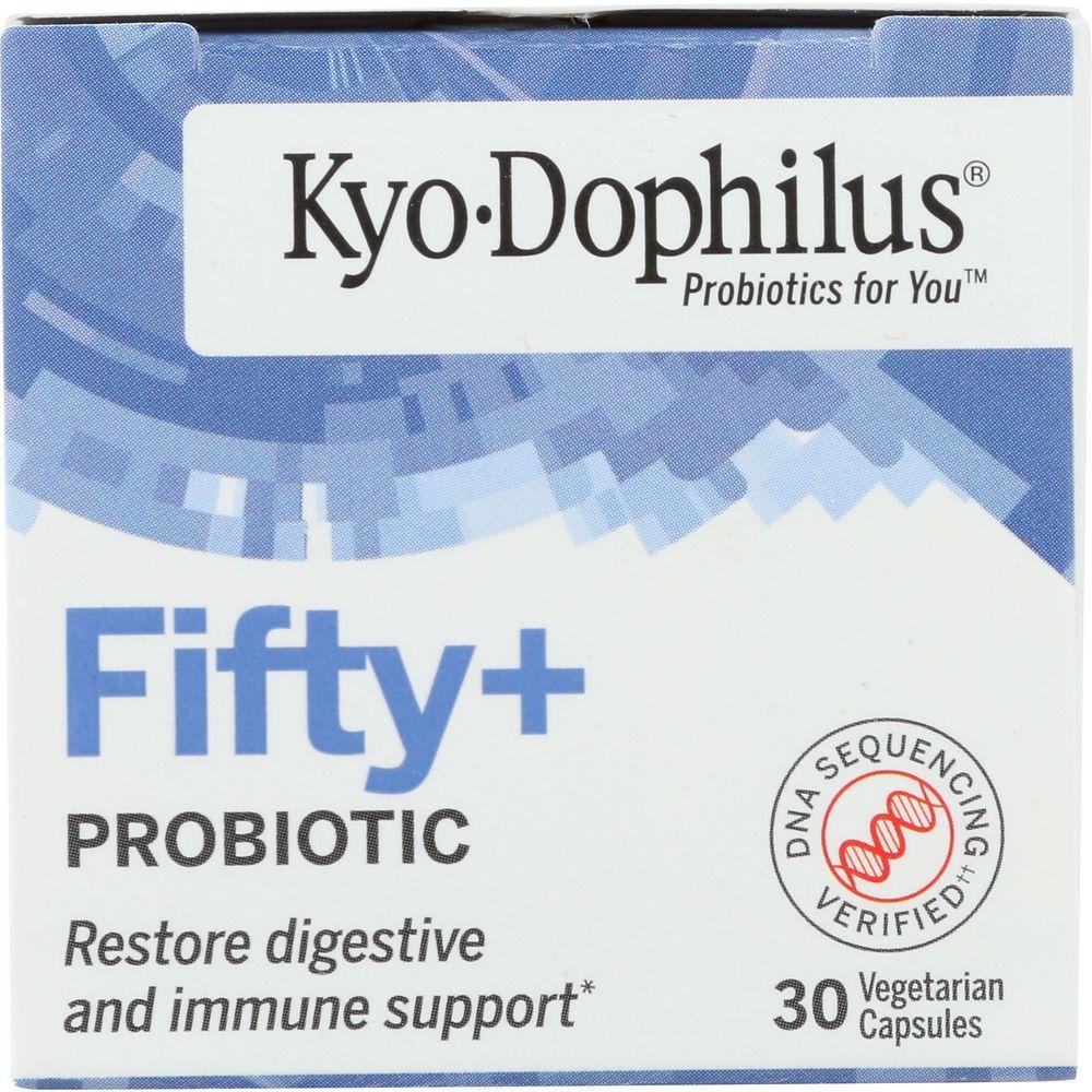 Product gallery 831274375