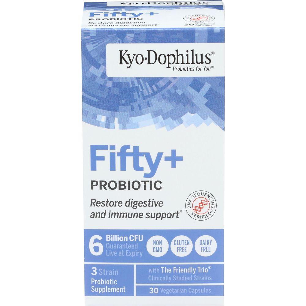 Product gallery 257580044