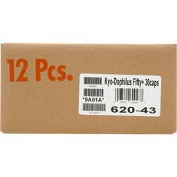 Product thumb gallery 738407357