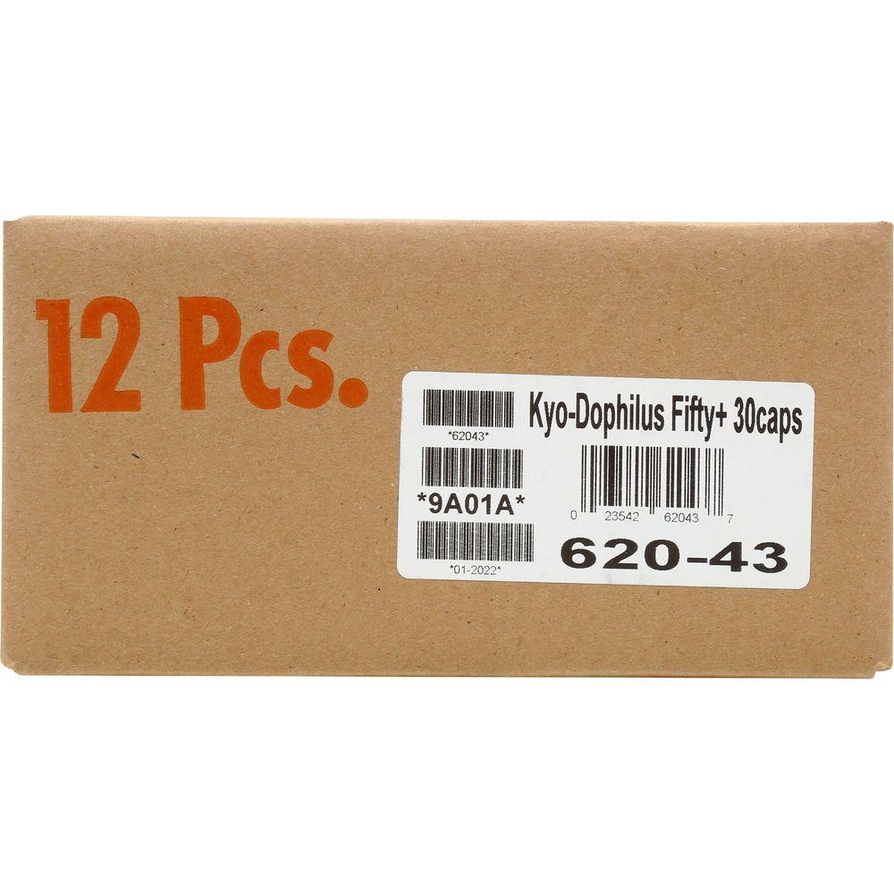 Product gallery 738407357