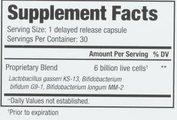 Product thumb gallery 310914057