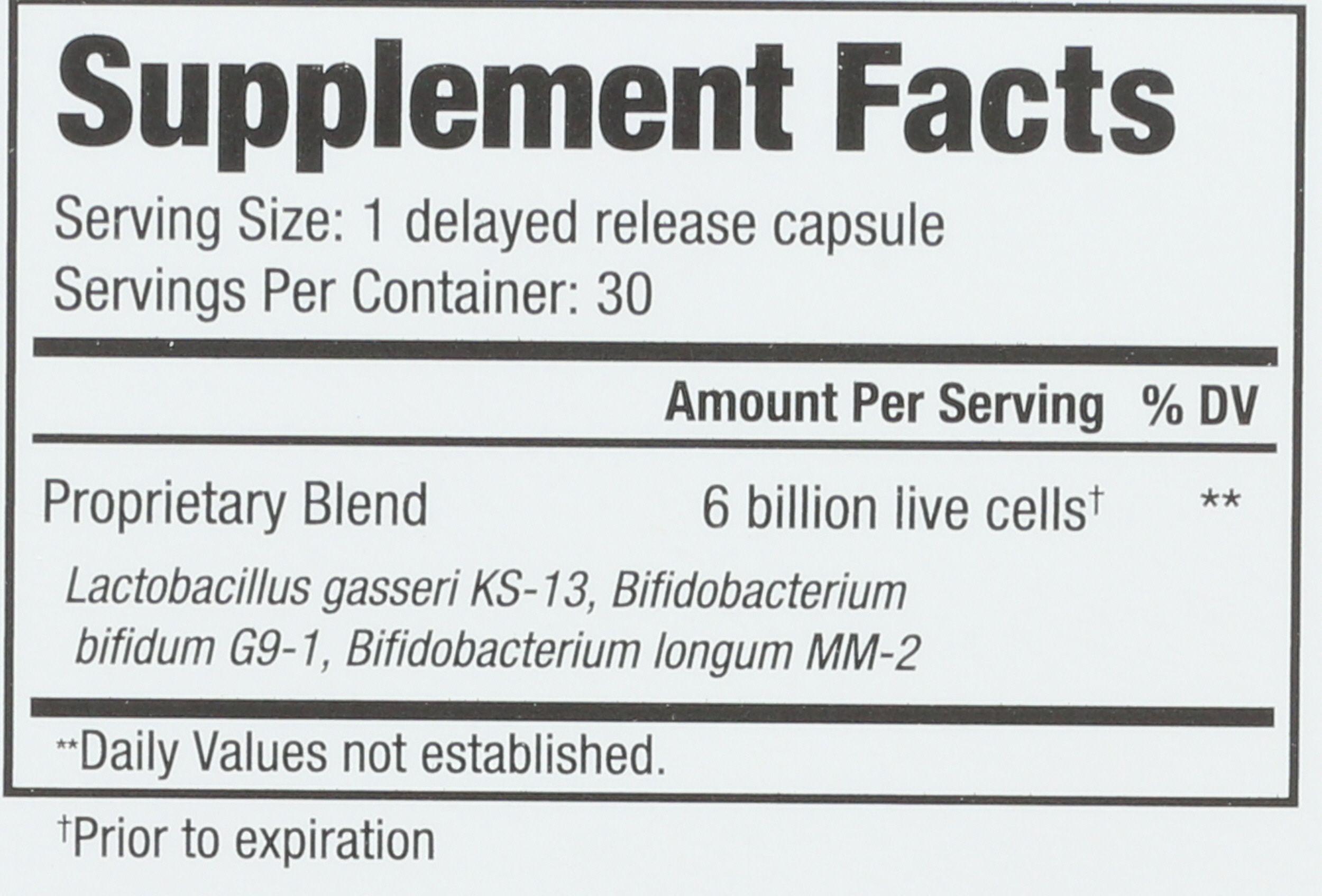 Product gallery 310914057