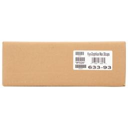 Product thumb gallery 4097313