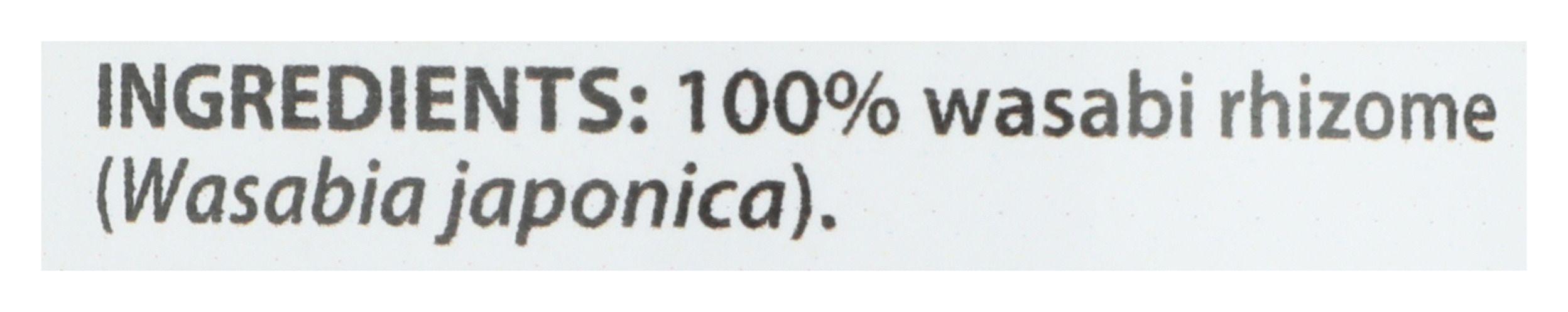 Product gallery 789401331