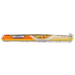 Product thumb gallery 4501480