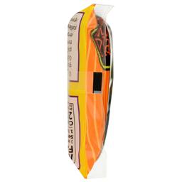 Product thumb gallery 4501486