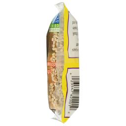 Product thumb gallery 4501489