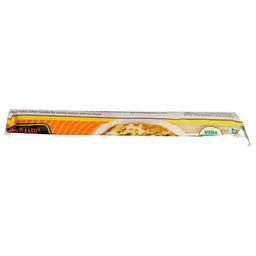 Product thumb gallery 4501492