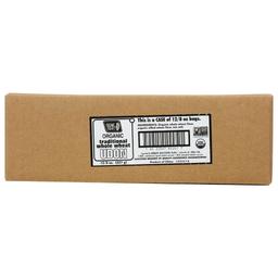Product thumb gallery 4501495