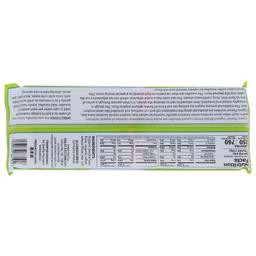Product thumb gallery 4501021