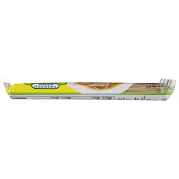 Product thumb gallery 4501024