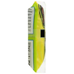 Product thumb gallery 4501030