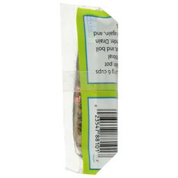 Product thumb gallery 4501033