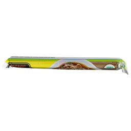 Product thumb gallery 4501036