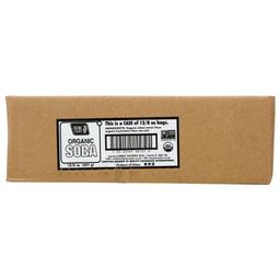 Product thumb gallery 4501039
