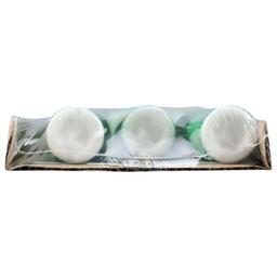 Product thumb gallery 4132686