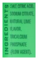 The Honest Sweet Orange Vanilla Conditioning Detangler, 4 Ounce