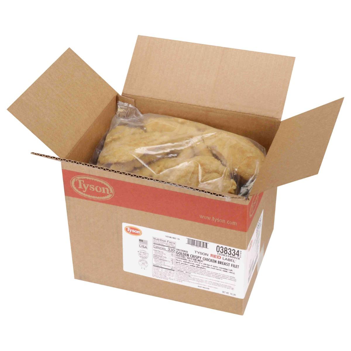 Product gallery 3728281