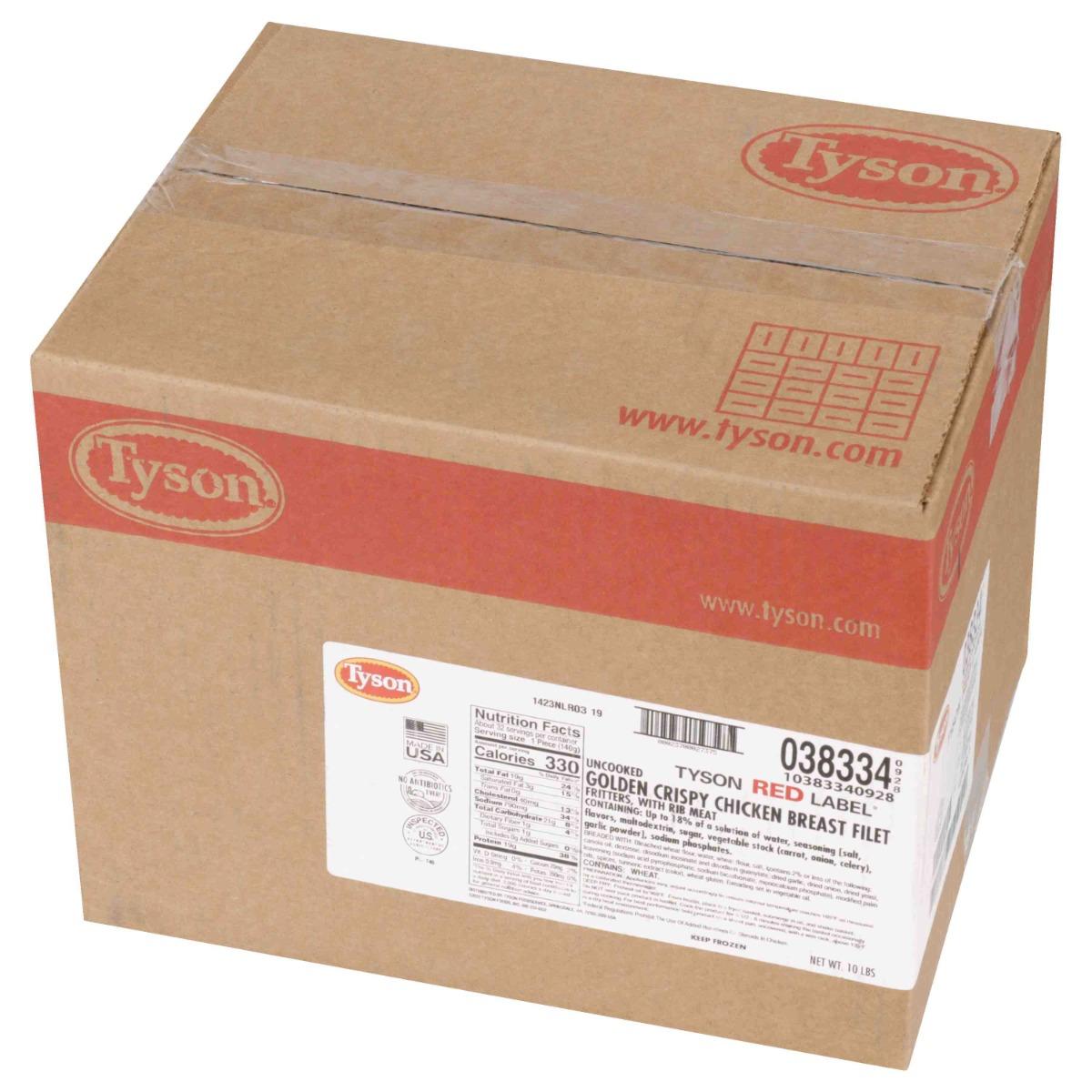 Product gallery 3728284