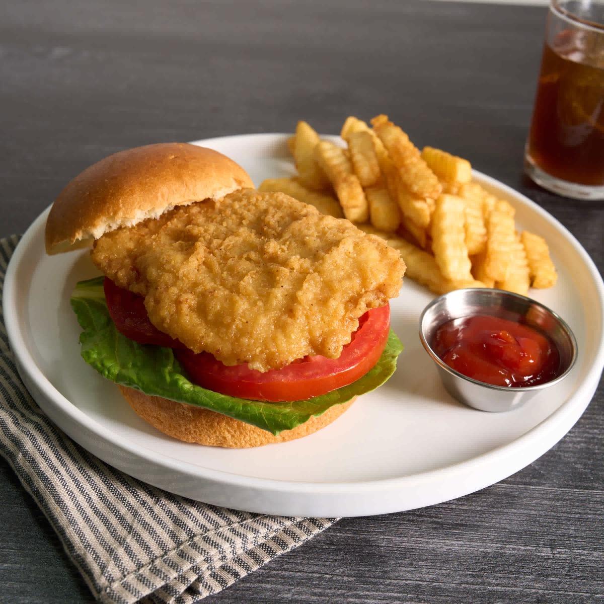 Product gallery 3728287