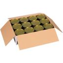 Dunbars 3/8 inch Diced Roasted Green Chiles, 28 Ounce -- 12 per case