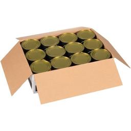 Product thumb gallery 3736396