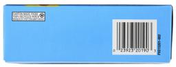 Product thumb gallery 2826221