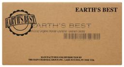 Product thumb gallery 2842004