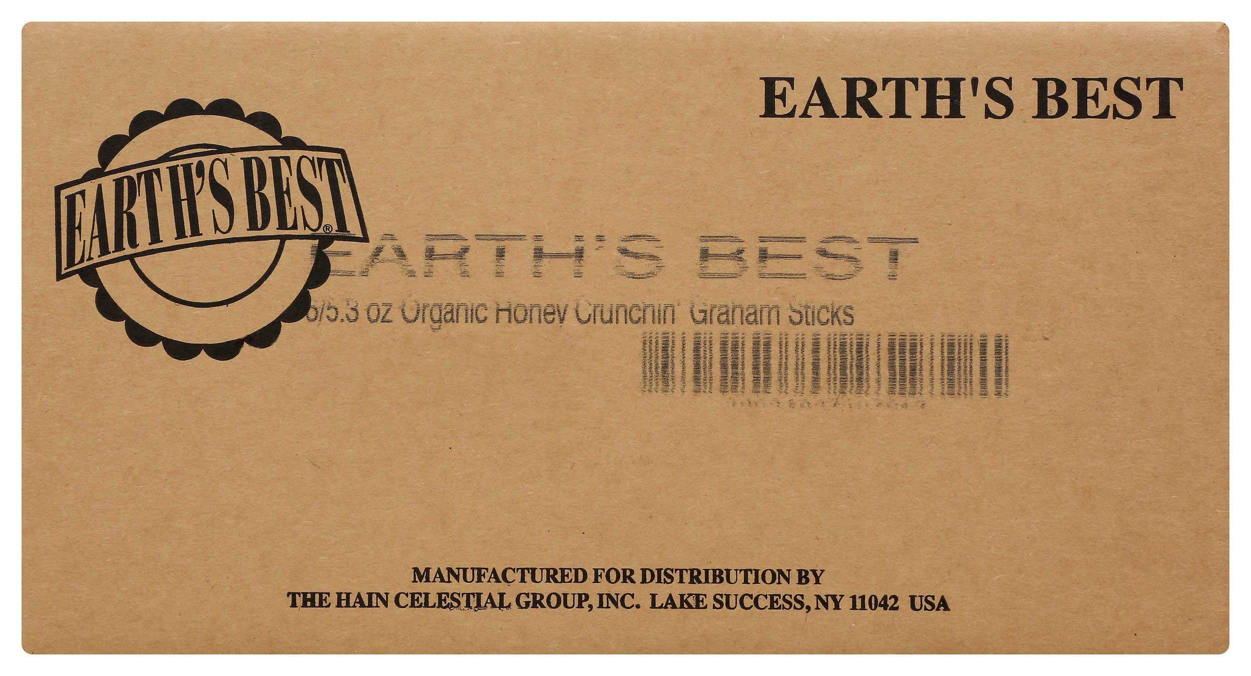 Product gallery 2842004