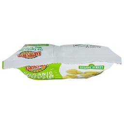 Product thumb gallery 4264357