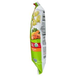 Product thumb gallery 4264363