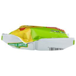 Product thumb gallery 4264366