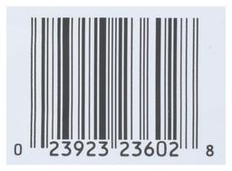 Product thumb gallery 4264375