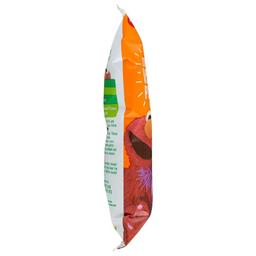 Product thumb gallery 4264318