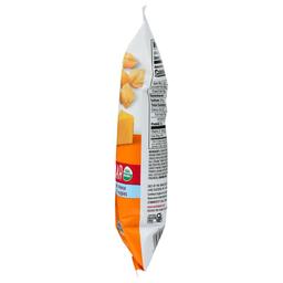Product thumb gallery 4264327