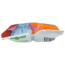 Product thumb gallery 4264330