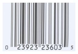 Product thumb gallery 4264339