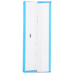 Product thumb gallery 3523670
