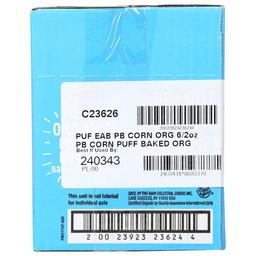 Product thumb gallery 3523673
