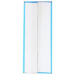 Product thumb gallery 3523682
