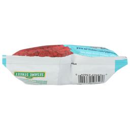 Product thumb gallery 3523652