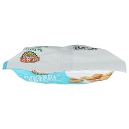 Product thumb gallery 3523664