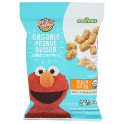 Product thumb gallery 3523640