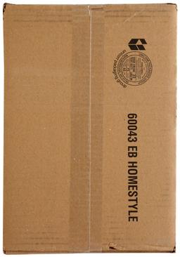 Product thumb gallery 1942105