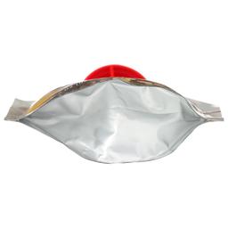Product thumb gallery 3274739