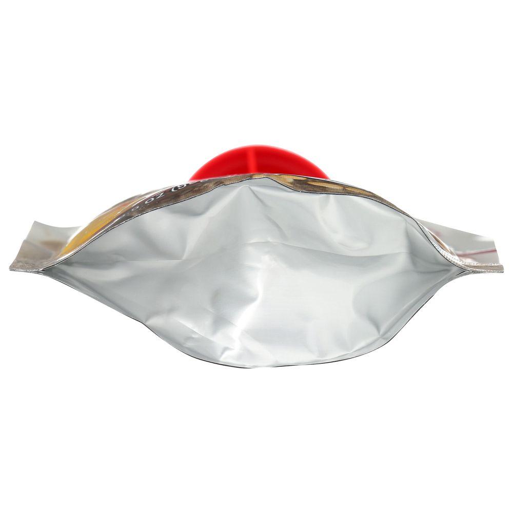 Product gallery 3274739